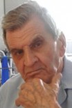 Arthur J. Arsenault