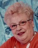 Denise Jacques Bédard