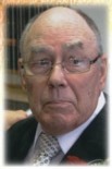 Bernard Lemay