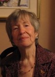 Denise Prairie