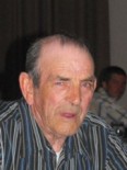 Richard M. (Dick) Ellsworth