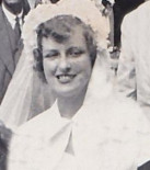 Marjorie Elizabeth Liscumb