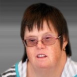 Marie-Josée Voynaud