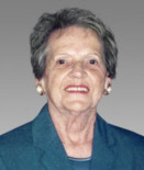 Cécile Boily Langlais