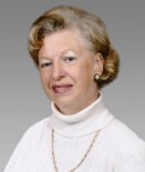 Lorraine Campeau