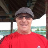 Normand Robert Plourde