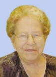 Cécile Larose