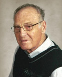 Richard Germain