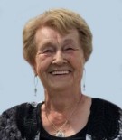 Eileen Doiron Barrett