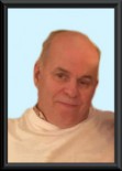 Gregory Louis McCourt