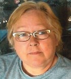 Patsy Lynn Peters MacDonald