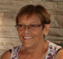 Anne-Marie Giroux
