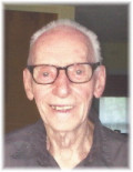 Kenneth Ronald Duncan