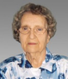 Noéma Hardy Berrouard