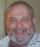 Joseph Francis Moski