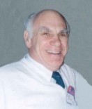 Robert Thomas (Bob) Heatley