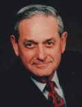 Fred R. Drummie