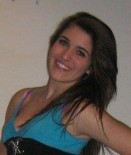 Jennifer Finnerty