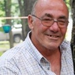 Francis Maxime Gilliard