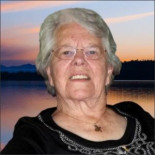 Jeanne d'Arc Marseille Girard