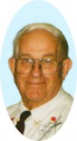 John Omar Younker