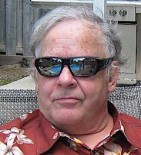 Mark Steven Rawlings