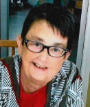 Cynthia Ann (Cindy) Murnaghan