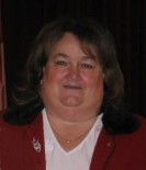 Janis Marlaine Branscombe Hopey