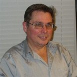 Robert Edward Pretty