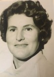 Virginia Annie Judson