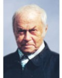 Hector Ménard