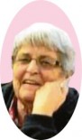 Wanda Rose Gallant Doucette
