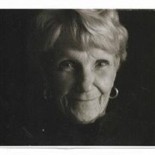 Joan Marie Luik Brown
