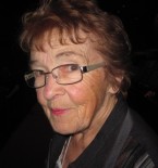 Giberte Lussier Lavallière