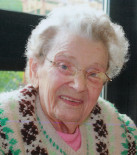 Jean L. Bisson Seale