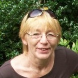 Julia Irene MacDonald