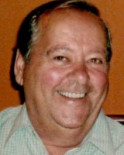 Simon Morency