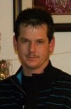 Marco Turcotte