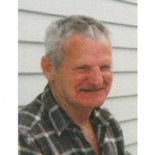 Thomas Bernard Hackett