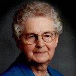 Bella Lapointe Ballard