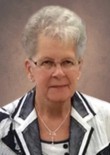 Laurette Tremblay Lapierre