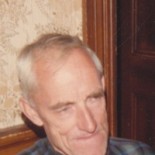 Stanley Seldon Meister