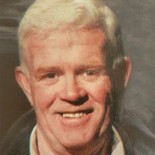 Dan Alexander Murphy