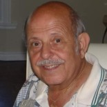 Max Mellul
