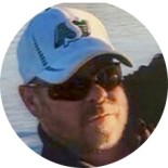 Robert Dale (Robbie) Ambrose