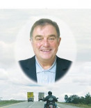 Robert (Bob) Vienneau