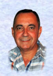 Denis Gougeon
