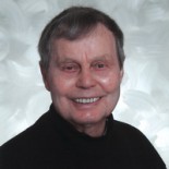 George Camiel Sanders