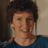 Barbara Hunter Gibson