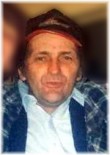 Joseph Francis Yanicki